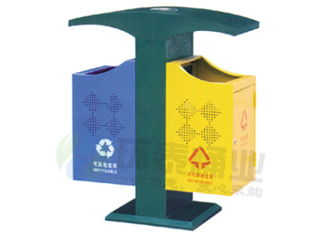 �pɫ�_�׷������ͰHT-GZ5030,�_��,����Ͱ,�_��,����Ͱ,